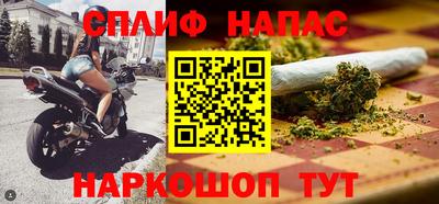 МДПВ Беслан