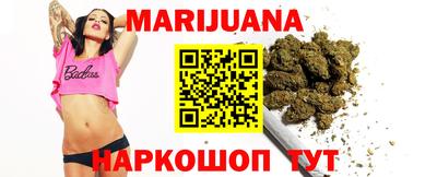 МДПВ Беслан