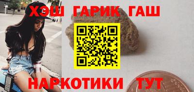 МДПВ Беслан