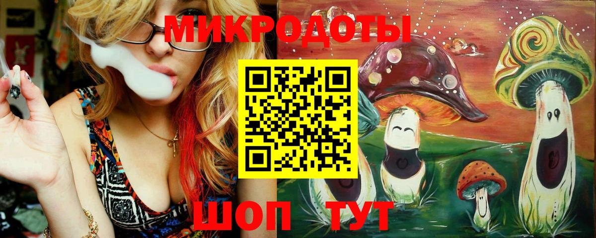 где продают наркотики  Вход с VPN  Галлюциногенные грибы мицелий  Ипатово  Псилоцибиновые грибы Psilocybe 